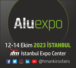 AluExpo